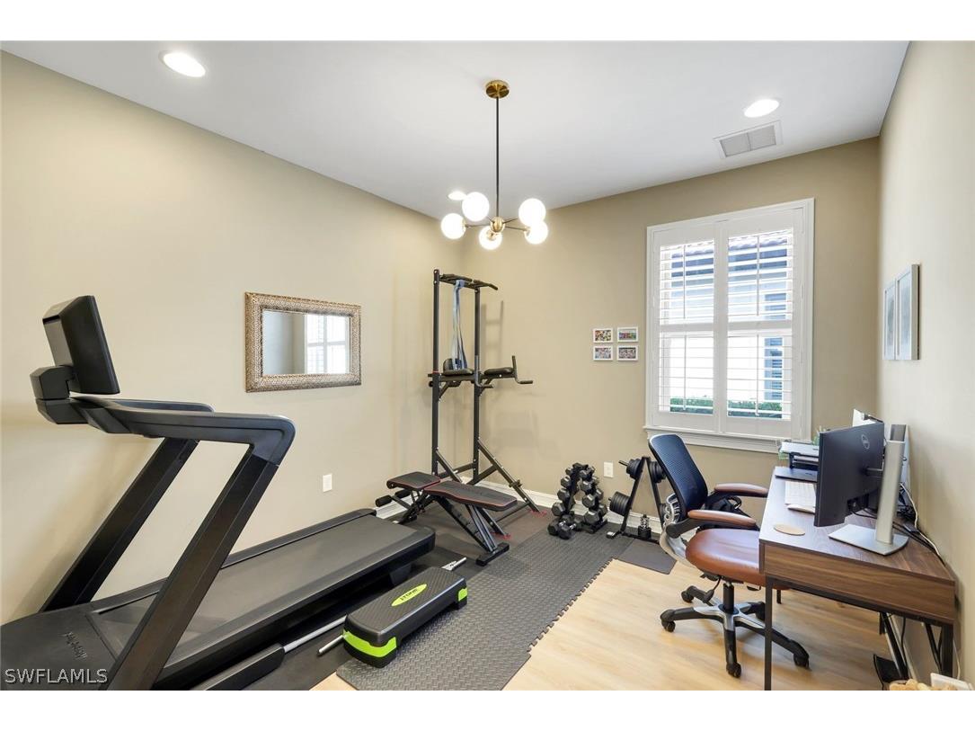 16357 Aberdeen Way Naples FL 34110 226012445 image24