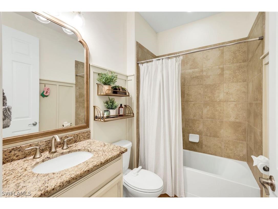 16357 Aberdeen Way Naples FL 34110 226012445 image25