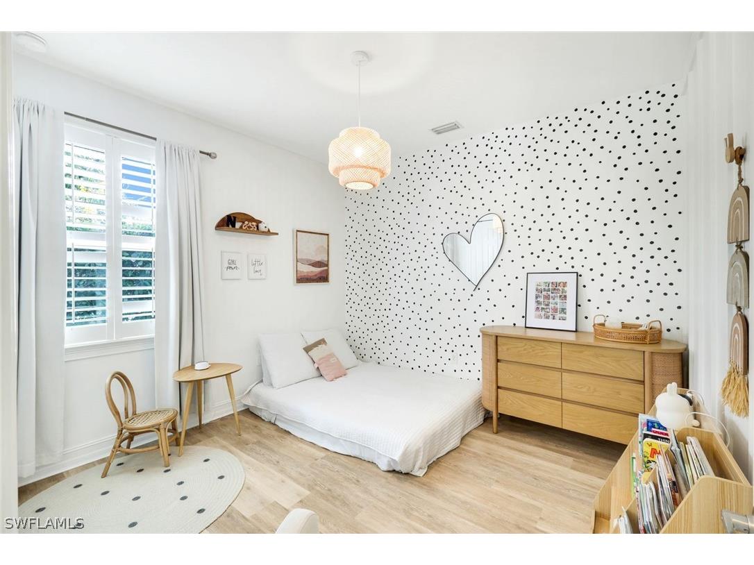 16357 Aberdeen Way Naples FL 34110 226012445 image26