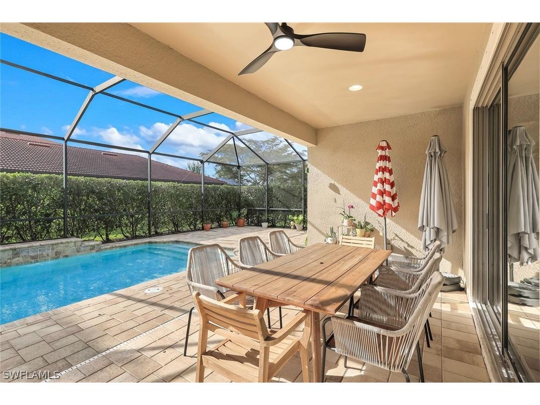 16357 Aberdeen Way Naples FL 34110 226012445 image27