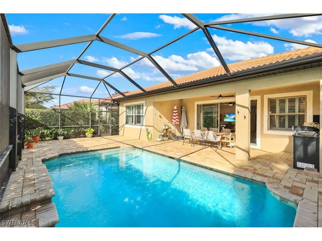 16357 Aberdeen Way Naples FL 34110 226012445 image28