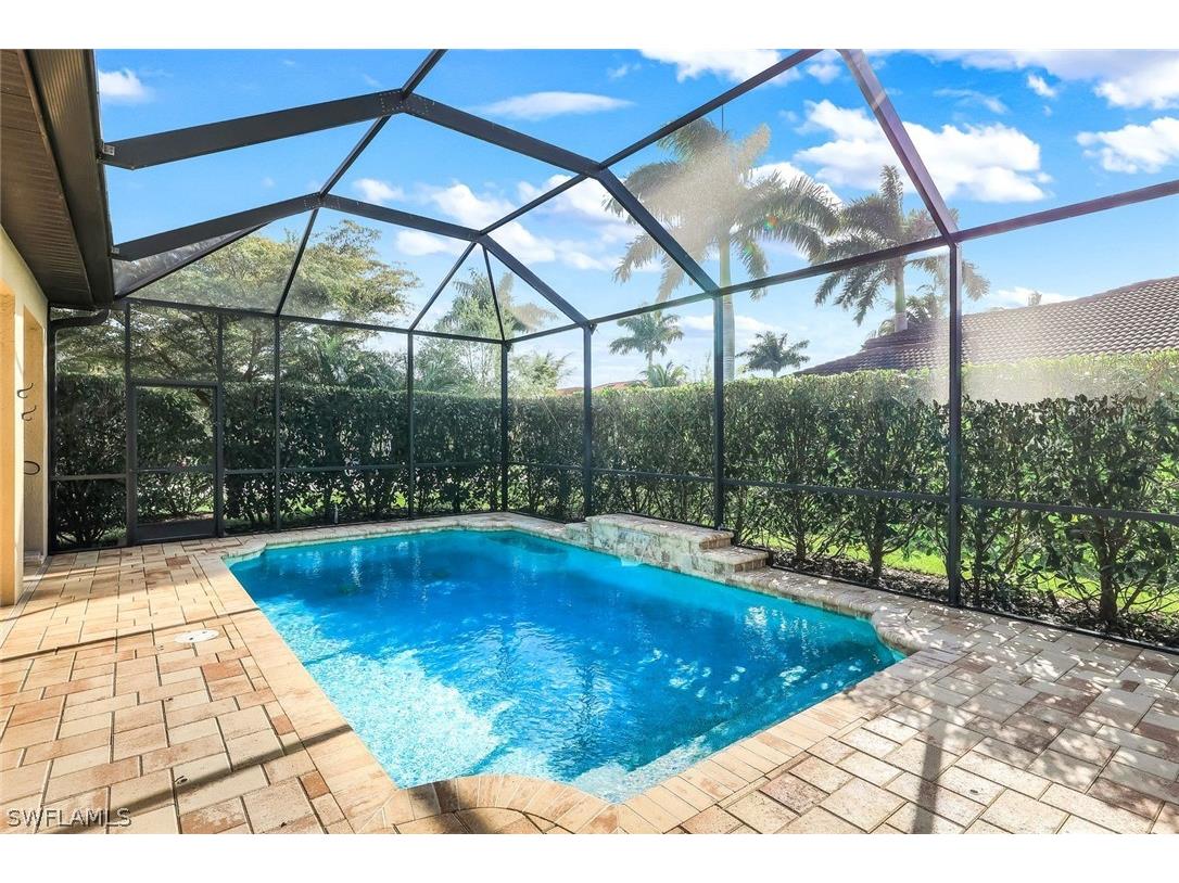 16357 Aberdeen Way Naples FL 34110 226012445 image29