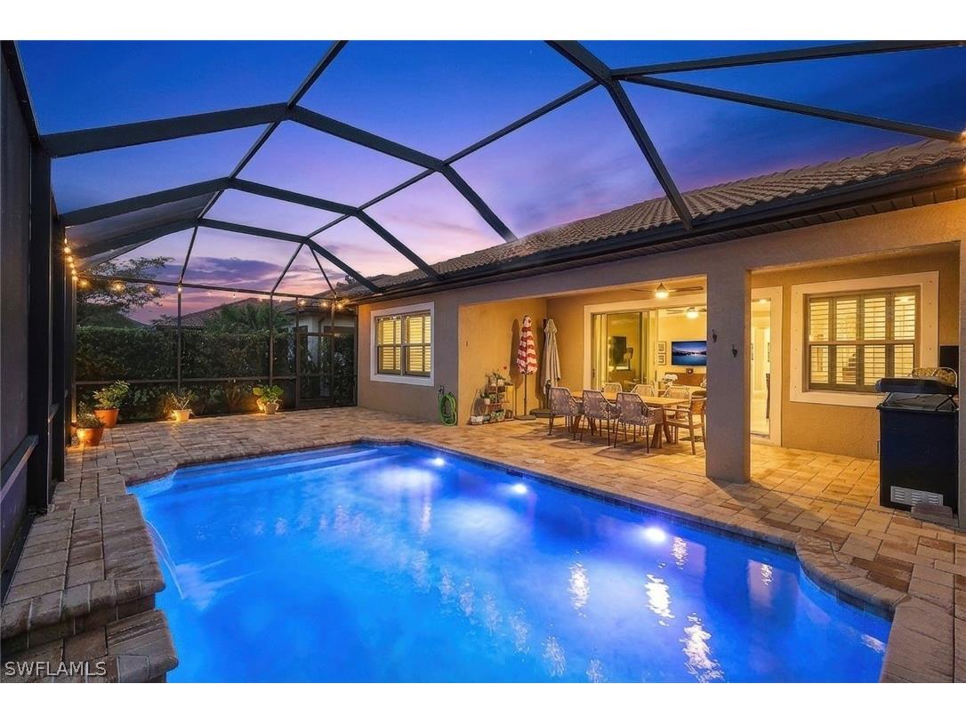 16357 Aberdeen Way Naples FL 34110 226012445 image3