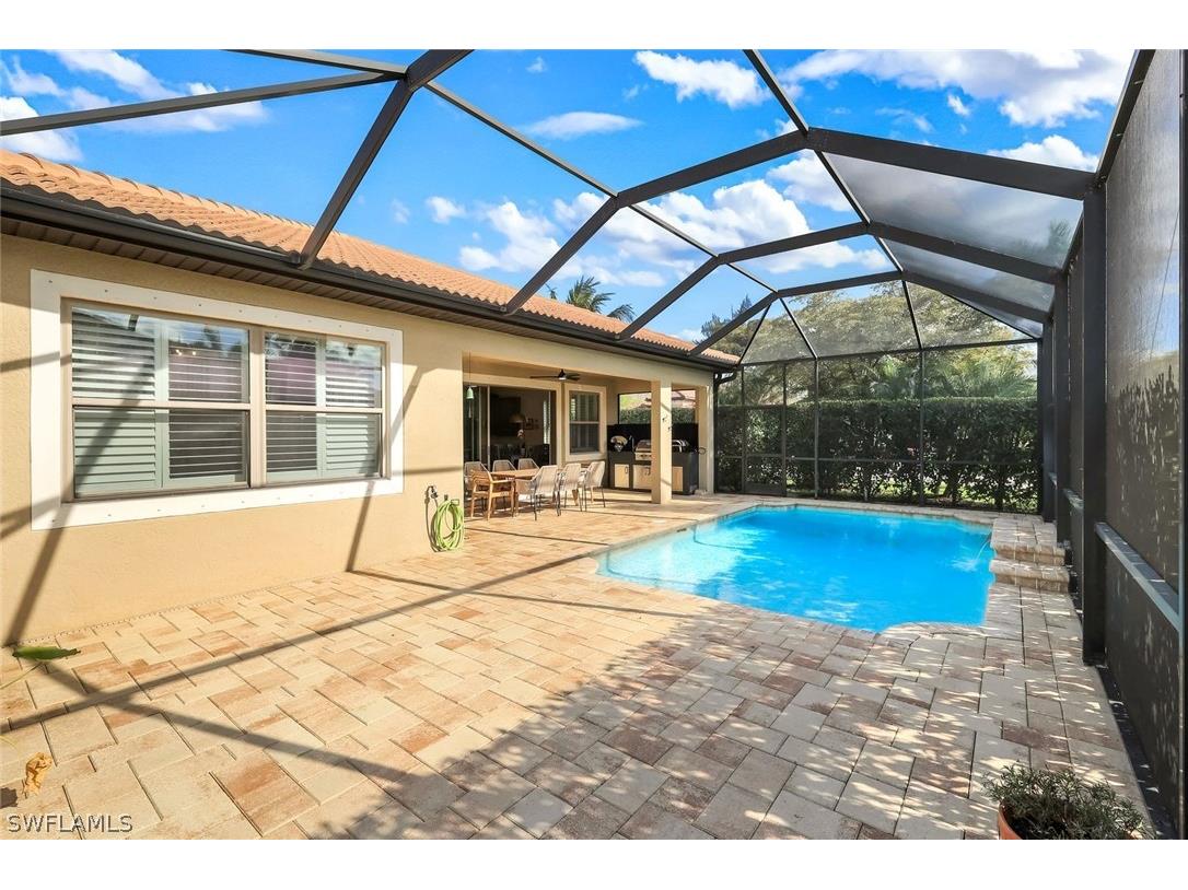 16357 Aberdeen Way Naples FL 34110 226012445 image30