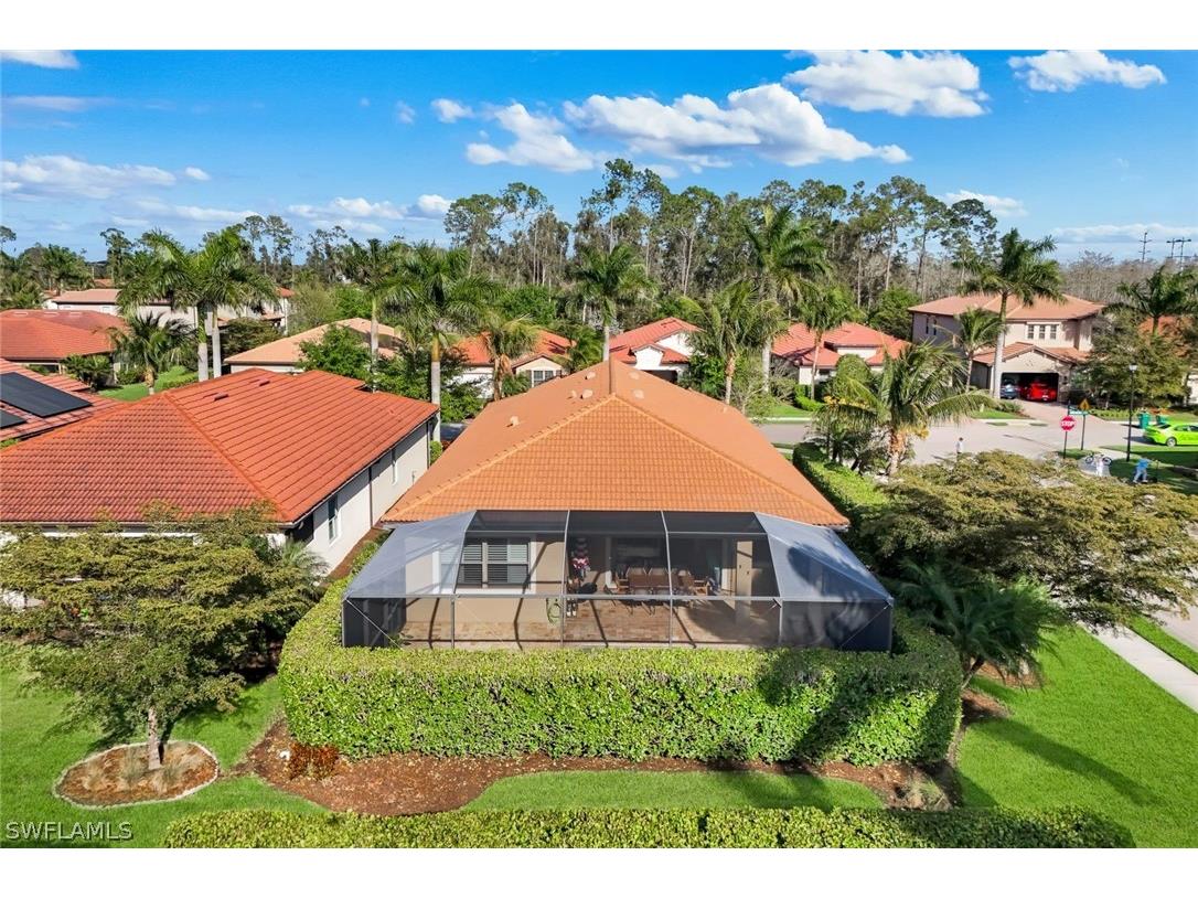 16357 Aberdeen Way Naples FL 34110 226012445 image31