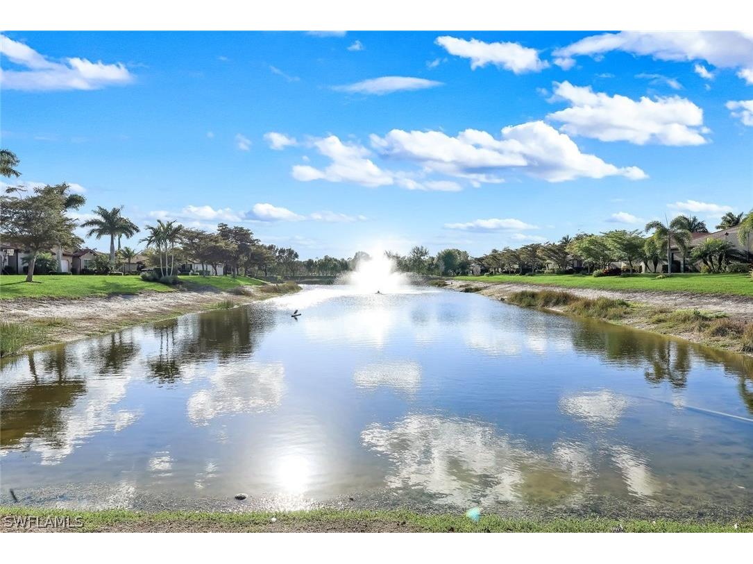 16357 Aberdeen Way Naples FL 34110 226012445 image32