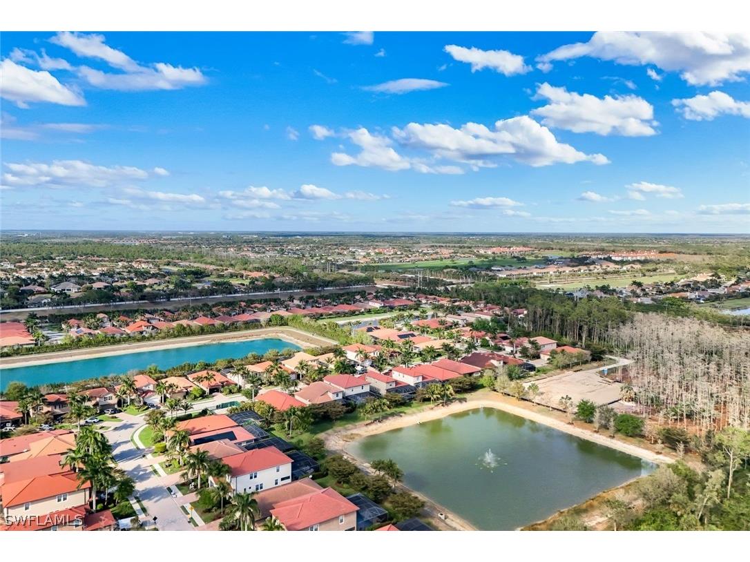 16357 Aberdeen Way Naples FL 34110 226012445 image33