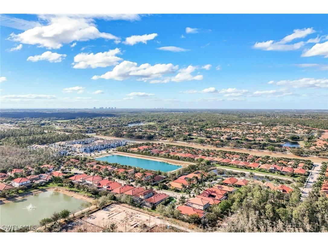 16357 Aberdeen Way Naples FL 34110 226012445 image34