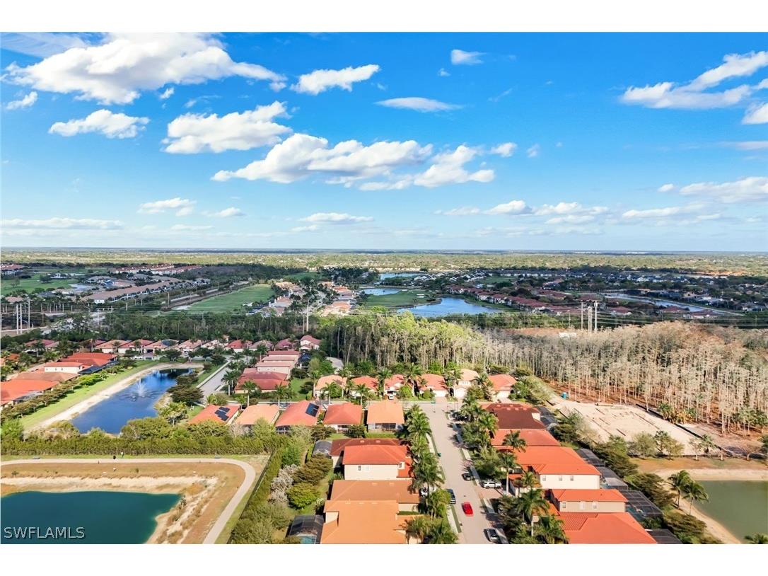 16357 Aberdeen Way Naples FL 34110 226012445 image35