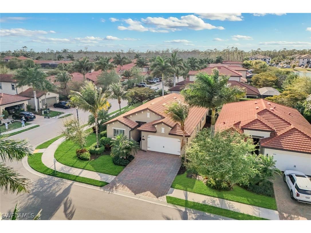 16357 Aberdeen Way Naples FL 34110 226012445 image36