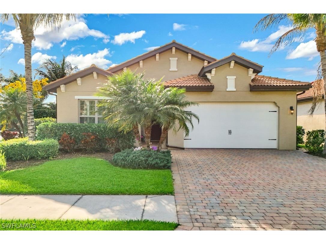 16357 Aberdeen Way Naples FL 34110 226012445 image37