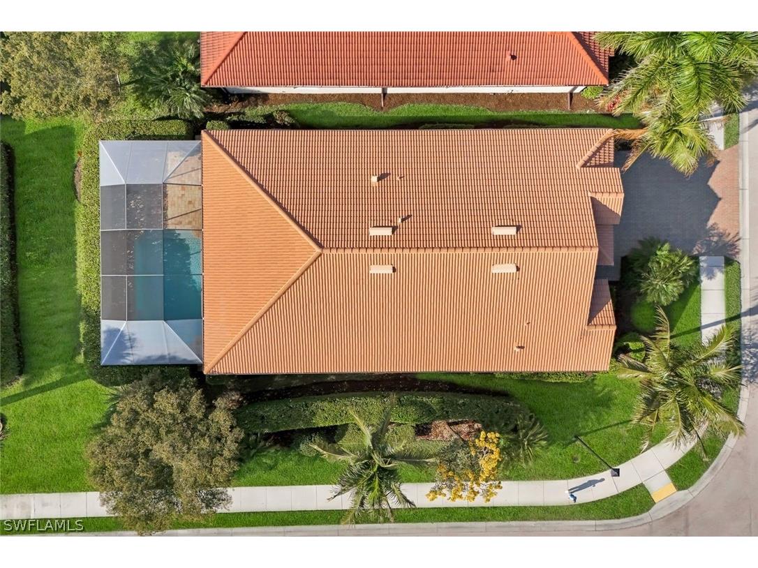 16357 Aberdeen Way Naples FL 34110 226012445 image38