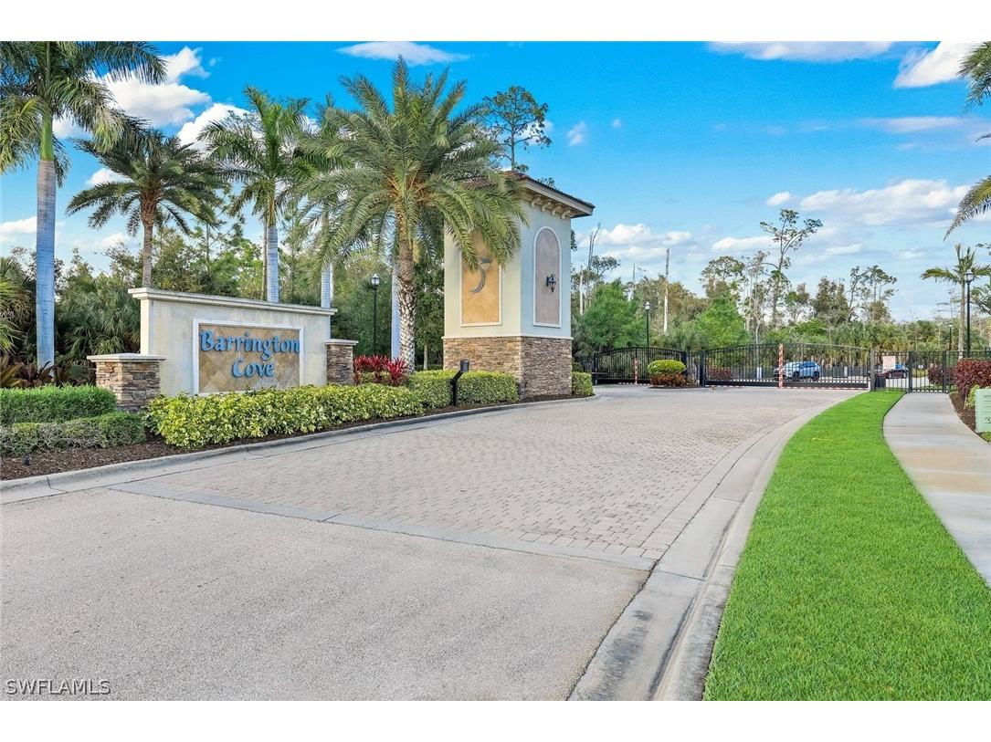 16357 Aberdeen Way Naples FL 34110 226012445 image39