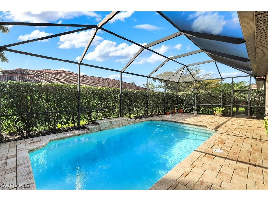 16357 Aberdeen Way Naples FL 34110 226012445 image4