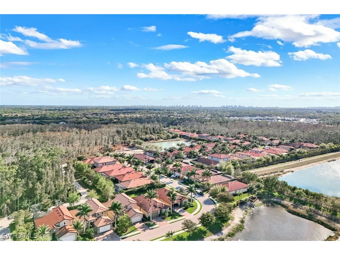 16357 Aberdeen Way Naples FL 34110 226012445 image41