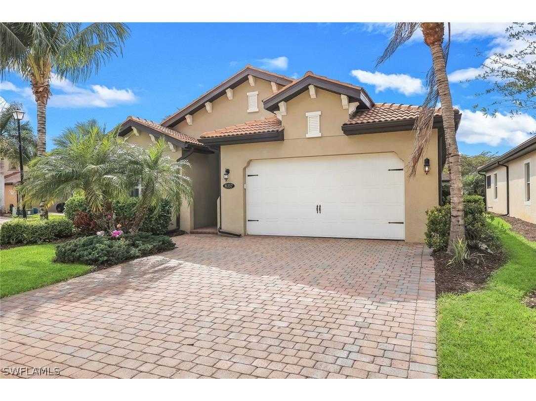 16357 Aberdeen Way Naples FL 34110 226012445 image5