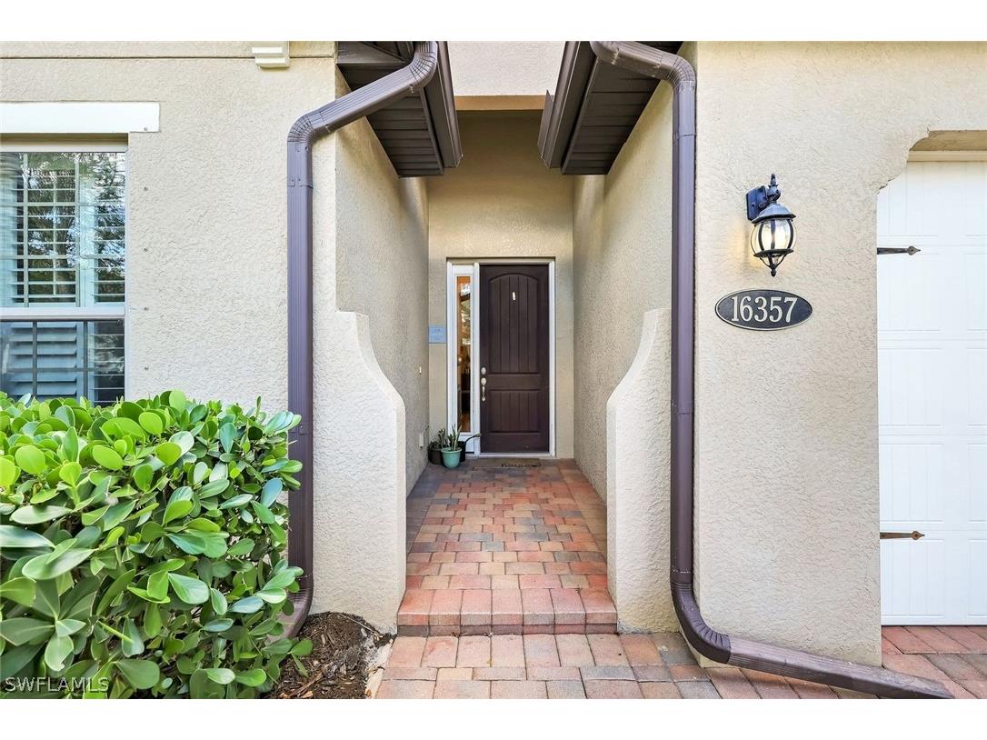 16357 Aberdeen Way Naples FL 34110 226012445 image6