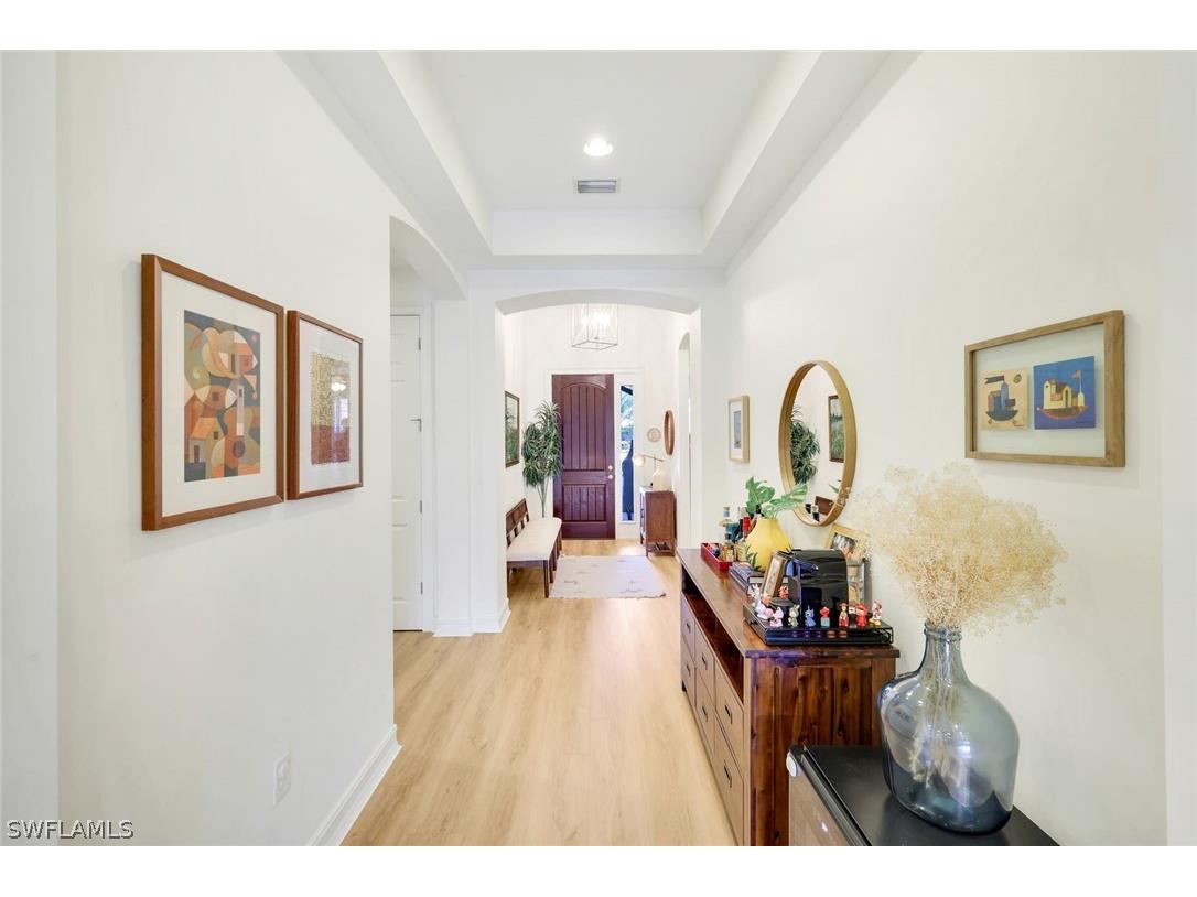 16357 Aberdeen Way Naples FL 34110 226012445 image7