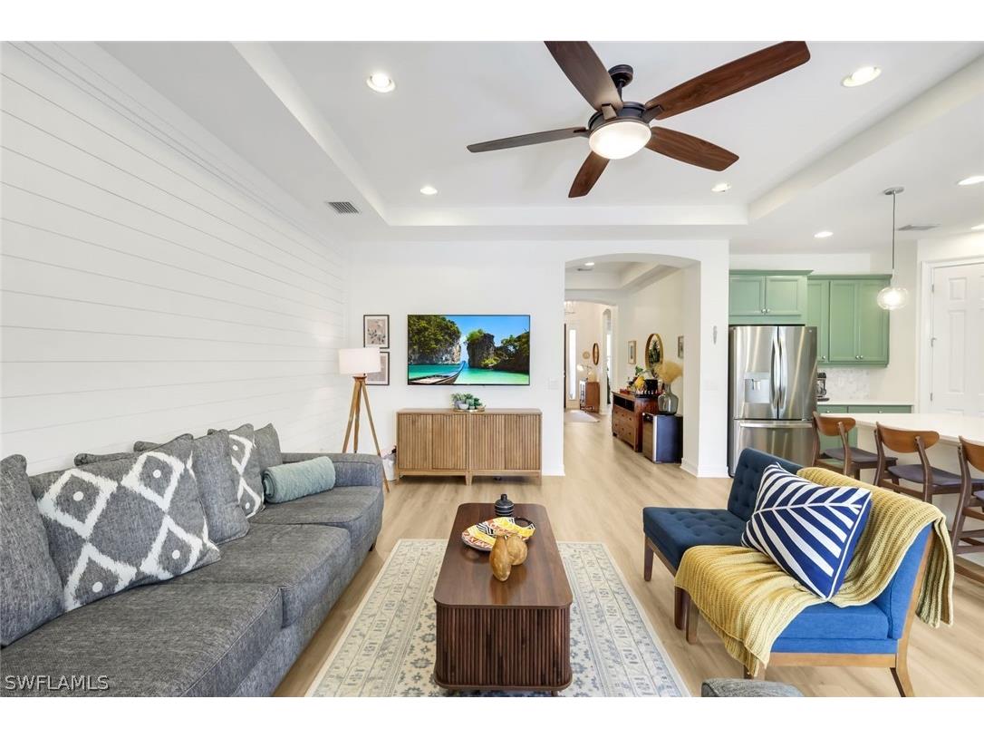 16357 Aberdeen Way Naples FL 34110 226012445 image8