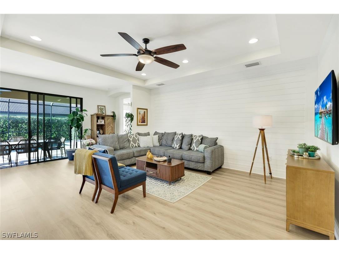 16357 Aberdeen Way Naples FL 34110 226012445 image9