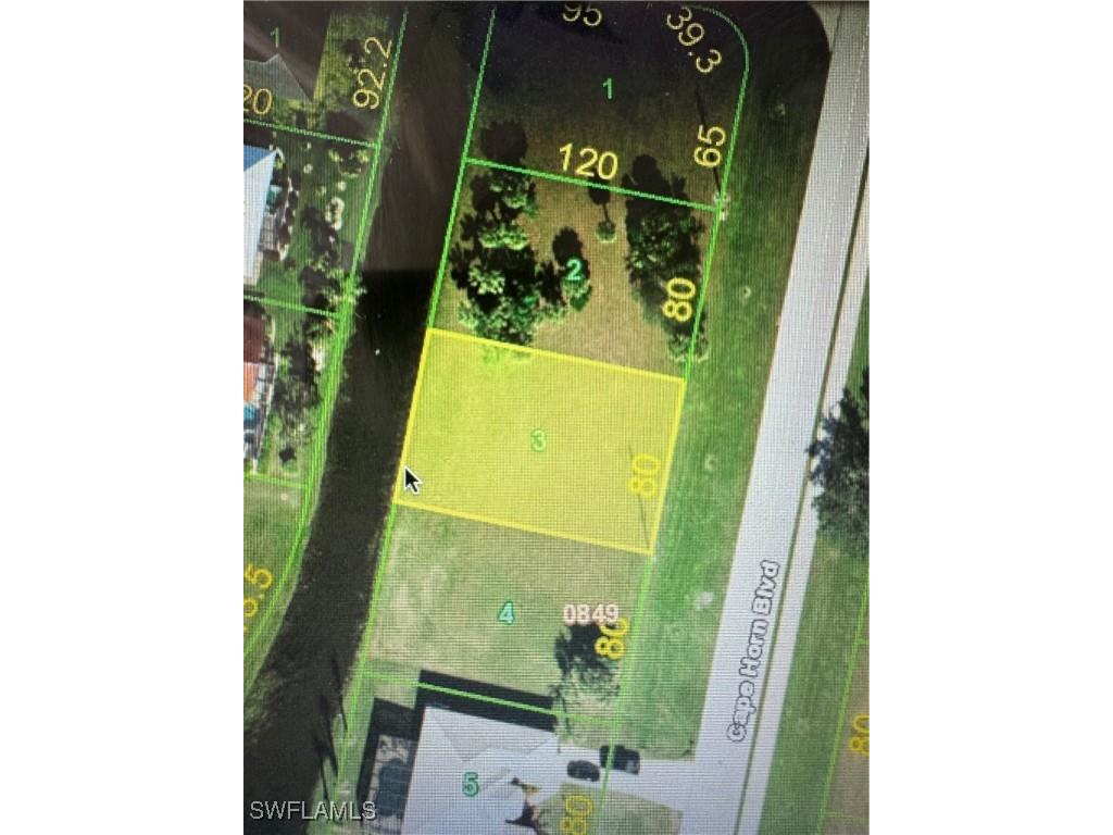 16357 Cape Horn Boulevard Punta Gorda FL 33955 225024600 image1