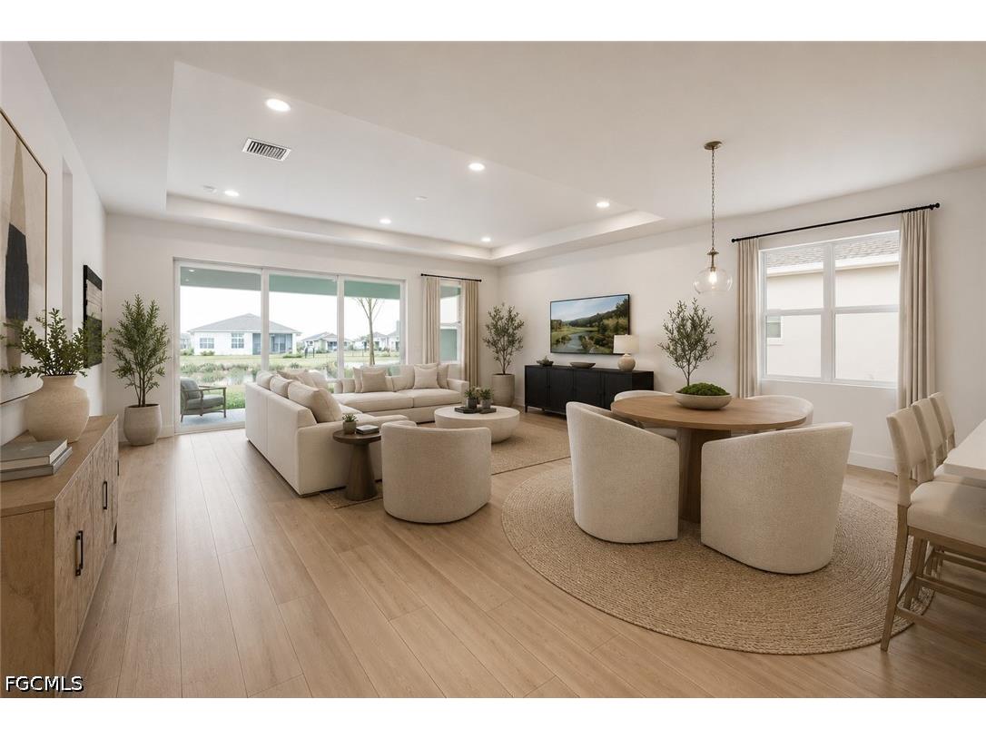 16357 Preservation Boulevard Punta Gorda FL 33982 2026010232 image1