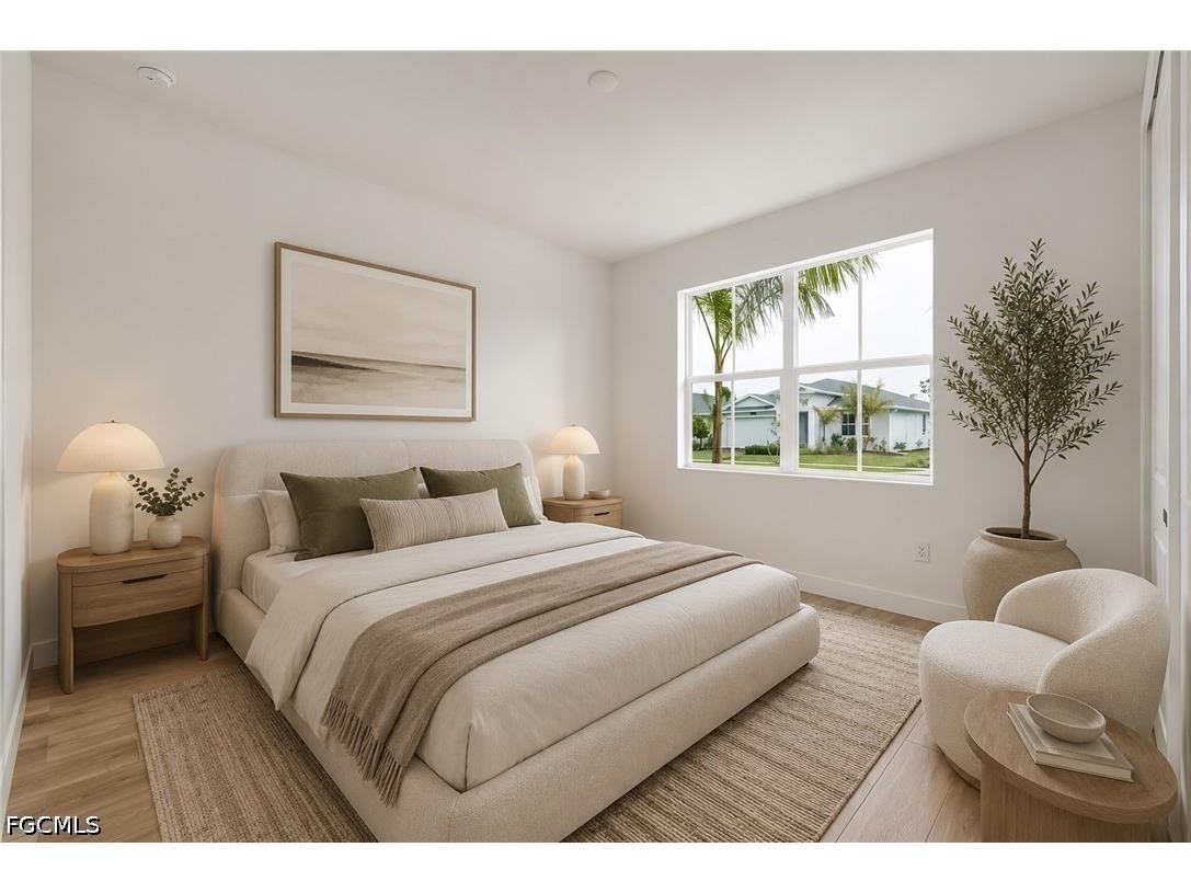 16357 Preservation Boulevard Punta Gorda FL 33982 2026010232 image15