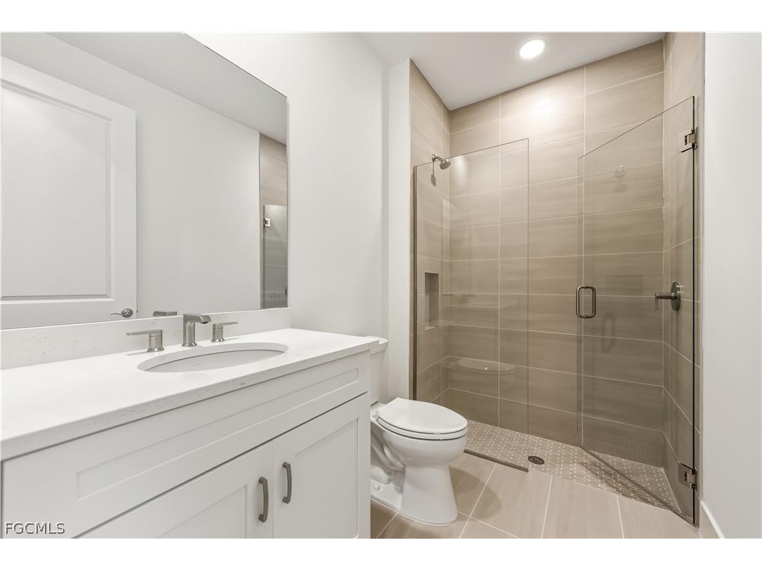 16357 Preservation Boulevard Punta Gorda FL 33982 2026010232 image16