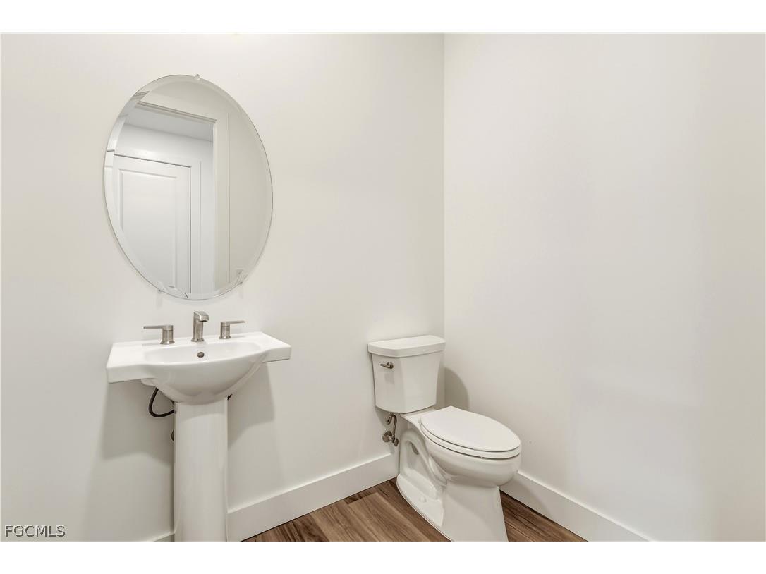 16357 Preservation Boulevard Punta Gorda FL 33982 2026010232 image18