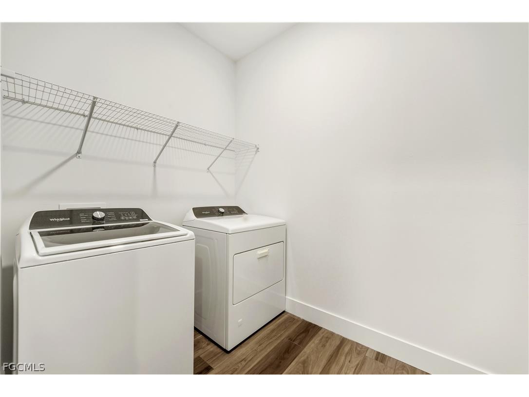 16357 Preservation Boulevard Punta Gorda FL 33982 2026010232 image19
