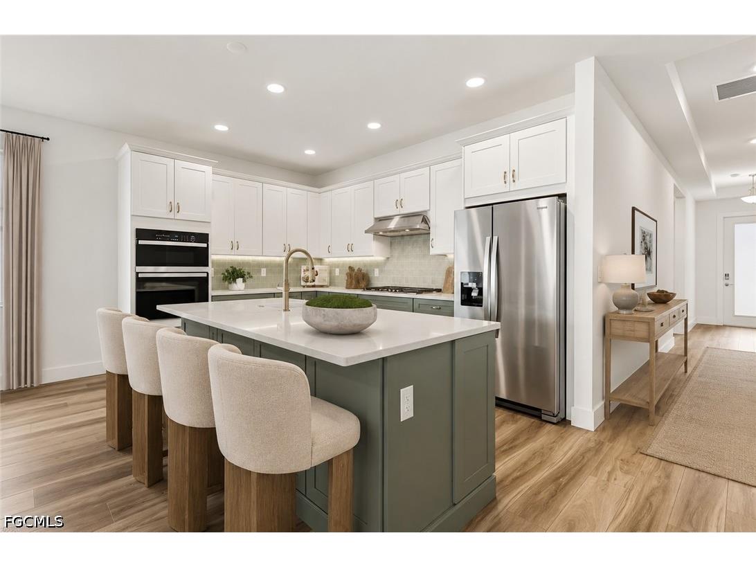 16357 Preservation Boulevard Punta Gorda FL 33982 2026010232 image2