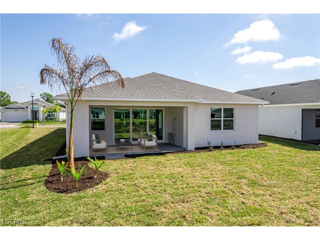 16357 Preservation Boulevard Punta Gorda FL 33982 2026010232 image21
