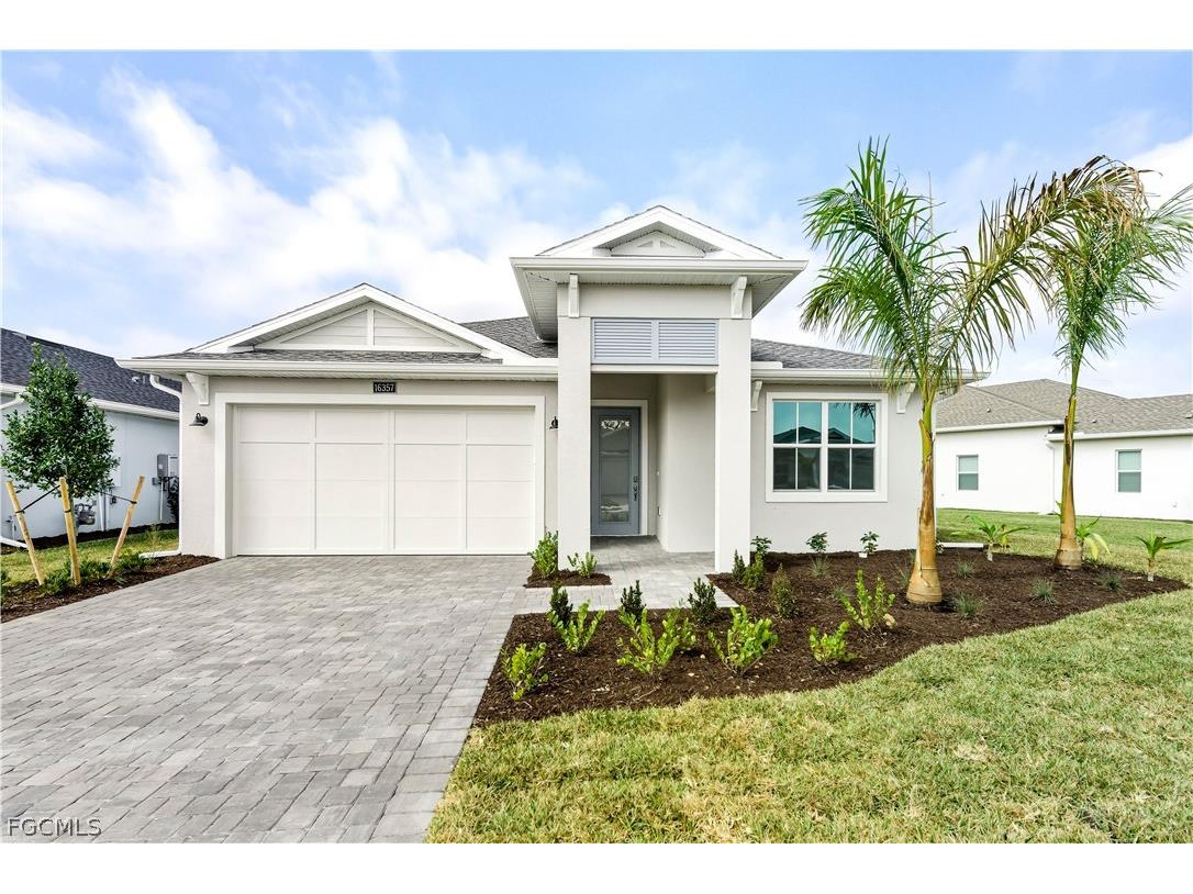 16357 Preservation Boulevard Punta Gorda FL 33982 2026010232 image22