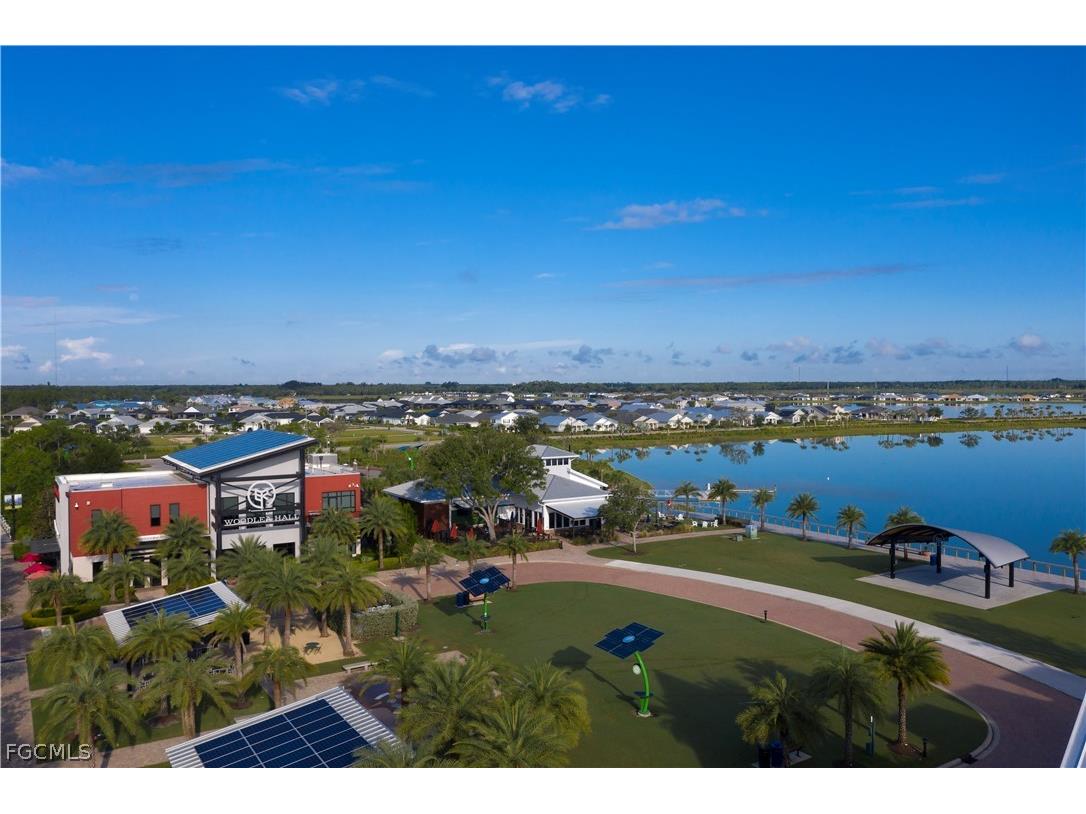 16357 Preservation Boulevard Punta Gorda FL 33982 2026010232 image25