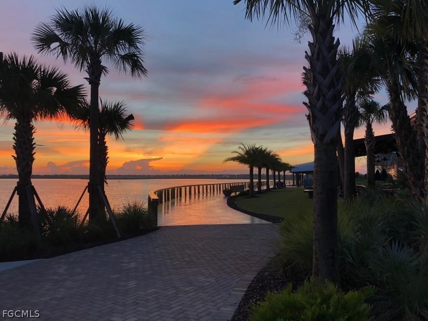 16357 Preservation Boulevard Punta Gorda FL 33982 2026010232 image27