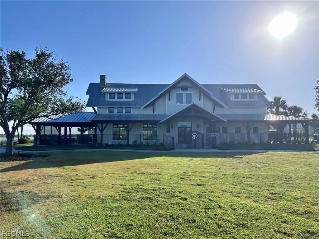 16357 Preservation Boulevard Punta Gorda FL 33982 2026010232 image29
