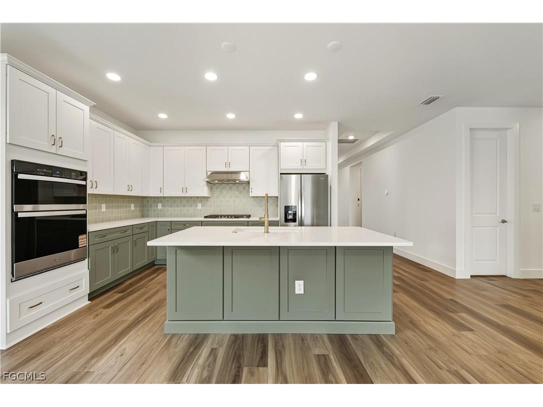 16357 Preservation Boulevard Punta Gorda FL 33982 2026010232 image3
