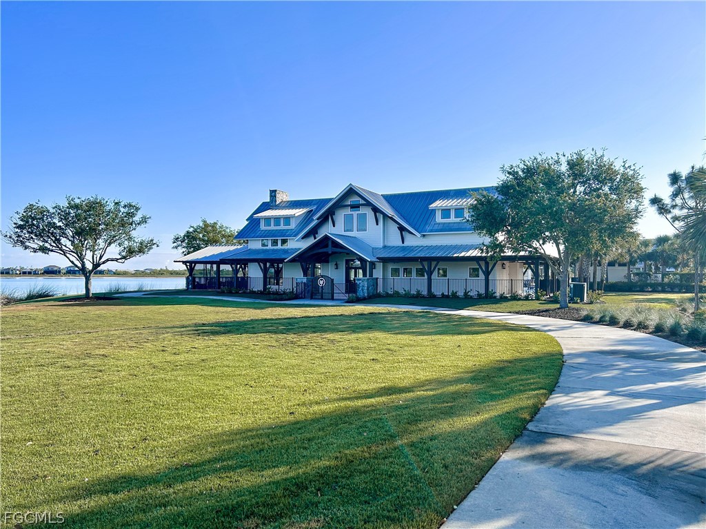 16357 Preservation Boulevard Punta Gorda FL 33982 2026010232 image30