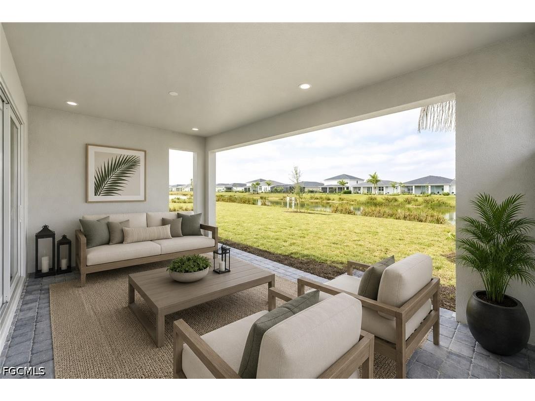 16357 Preservation Boulevard Punta Gorda FL 33982 2026010232 image7