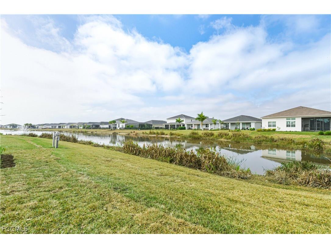 16357 Preservation Boulevard Punta Gorda FL 33982 2026010232 image8
