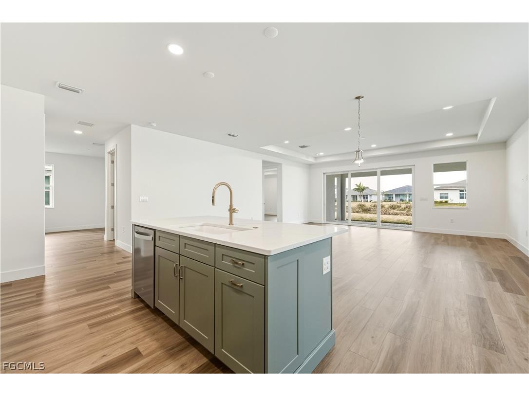 16357 Preservation Boulevard Punta Gorda FL 33982 2026010232 image9