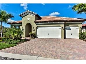 16358 Barclay Court Naples FL 34110 224019531 image1