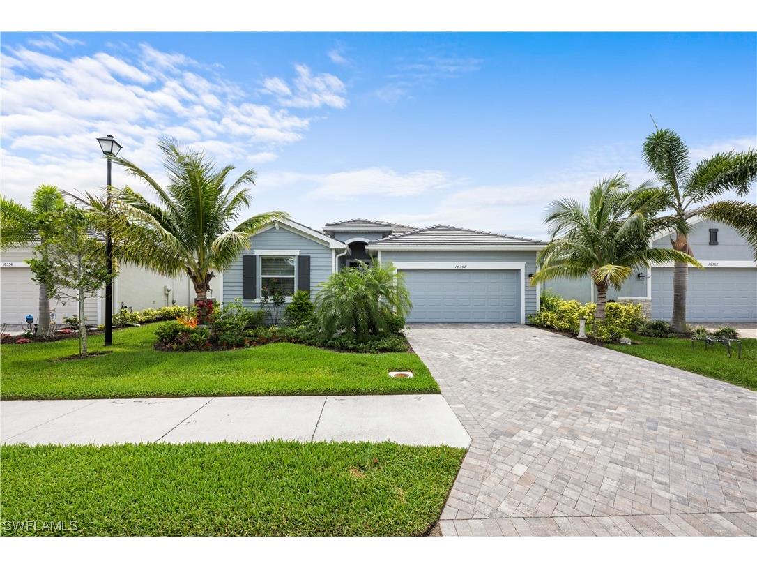 16358 Bonita Landing Circle Bonita Springs FL 34135 224001610 image1