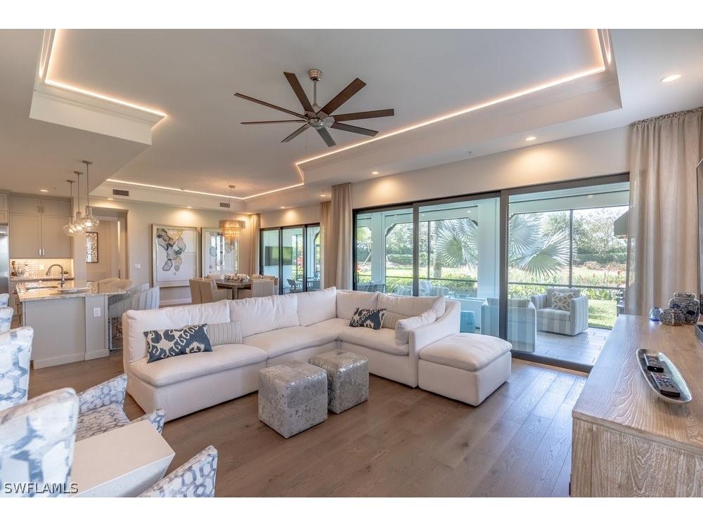 16358 Corsica Way #6-102 Naples FL 34110 223002191 image1