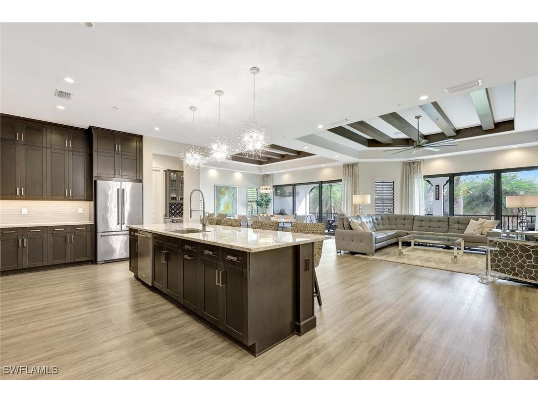 16358 Corsica Way #201 Naples FL 34110 225036029 image1