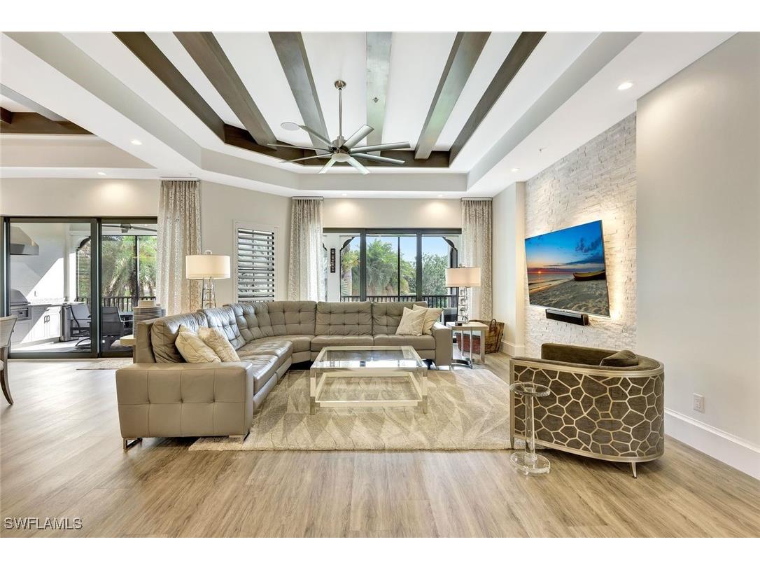 16358 Corsica Way #201 Naples FL 34110 225036029 image10