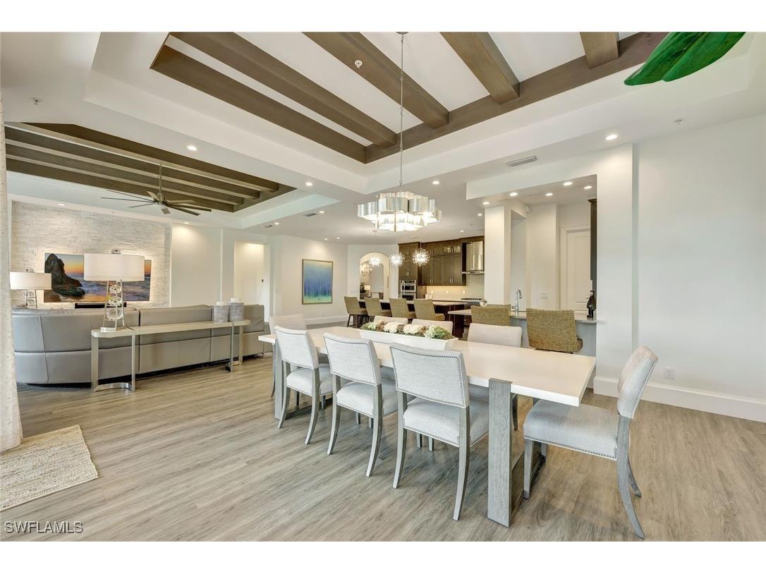 16358 Corsica Way #201 Naples FL 34110 225036029 image11