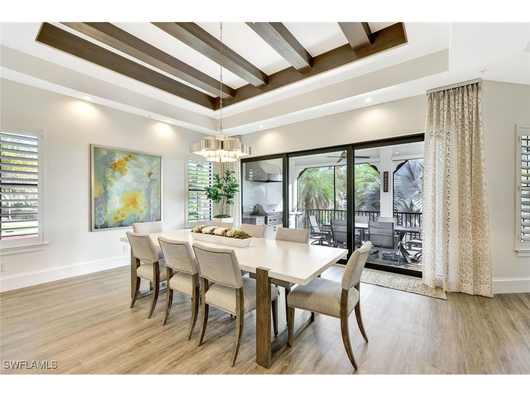 16358 Corsica Way #201 Naples FL 34110 225036029 image12