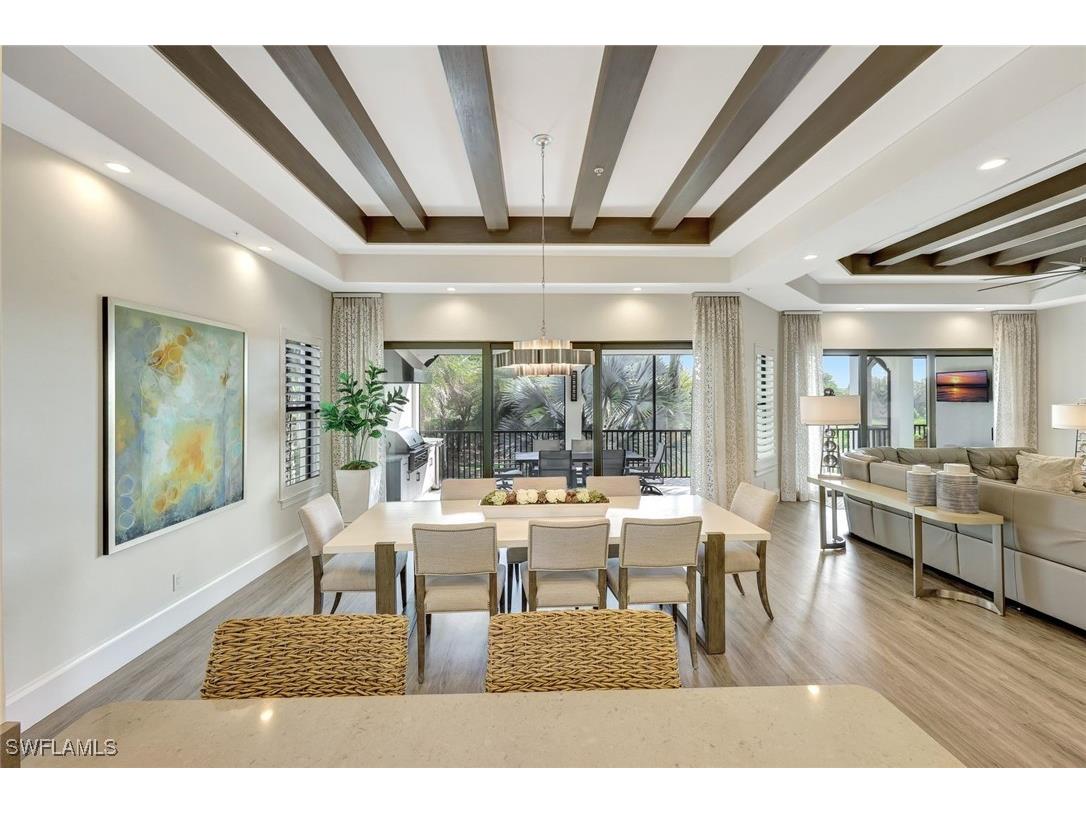 16358 Corsica Way #201 Naples FL 34110 225036029 image13