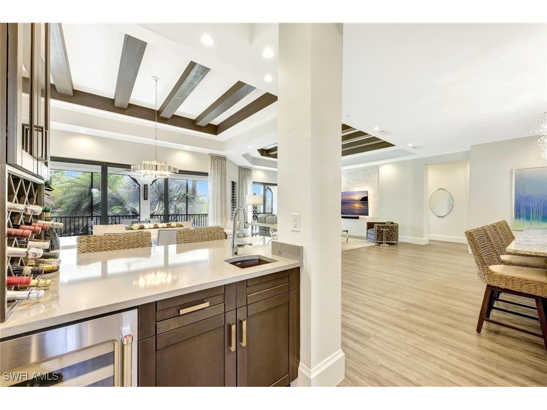 16358 Corsica Way #201 Naples FL 34110 225036029 image14